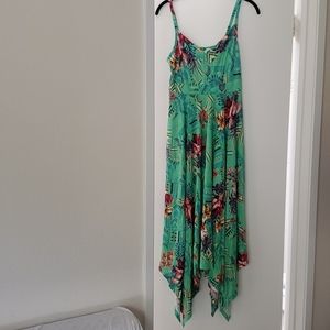 Super cute summer dress